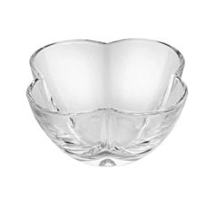 BOWL CLOVER 7836