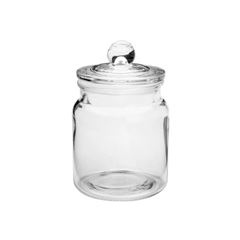 Pote Vid 1,1l 7531