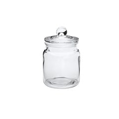POTE VID LYOR 750ML 7532