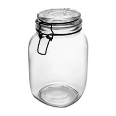 POTE VID LYOR 1,6L 7796