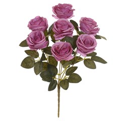 BQ ROSA 33CM X7 RS 39228003