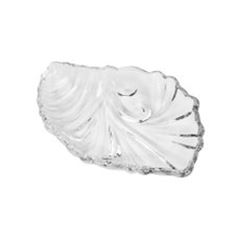 Concha Lyor Shell 7485