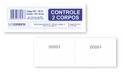 Controle 2corpos 140x50 100f 20p 4057