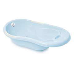 BANHEIRA CAJOV 22L ACON (3) 810 AZ CL