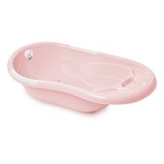 Banheira Cajov Acon 22l (3) 810 Rs Cl