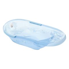 BANHEIRA CAJOV 22L ACON (3) 822 AZ TL