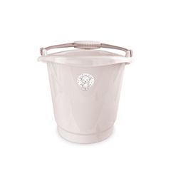 Balde Cajov 13l (6) Rs Cl 802