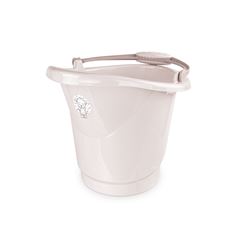 Balde Cajov 13l (6) Rs Cl 802