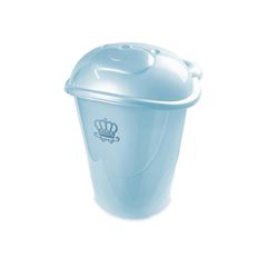 CESTO CAJOV 41L FOF MAJ (3) AZ C/TPA 828