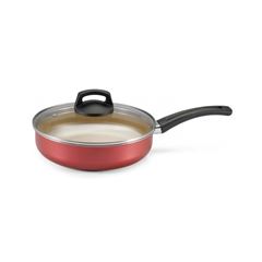 Frigid Pan 22 Fda Prem Cer 5000146