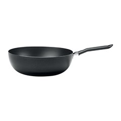 WOK BRIN EBONY 28 PTA 7190/467