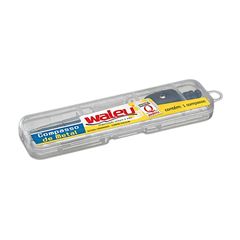 Compasso Waleu Met 10040001 (480)