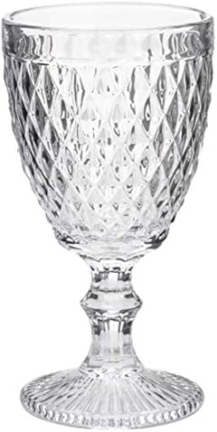 TACA VINHO 265ML 9686
