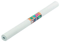 EVA FOAM UNIT BCO 2003