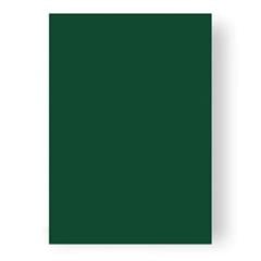 EVA FOAM UNIT VD ES 2012