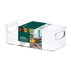 ORGANIZADOR PARAMOUNT DIAM 1074