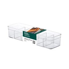 ORGANIZADOR PARAMOUNT DIAM 1127