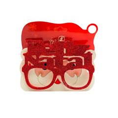 Oculos Brilhoso Ntg1080
