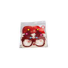 Oculos Brilhoso Ntg1080