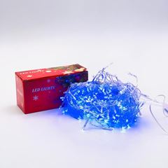 CASCATA LED PISCA 300L 7M TOK AZ MT1635 3W