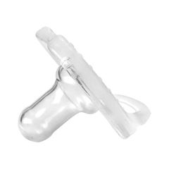 CHUPETA KUKA SOFT COMF T2 NAT 2906