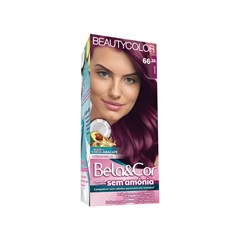 Coloracao B Col Kit S/Am 66.26 Mars