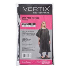 CAPA TINTURAL VERTIX 3167