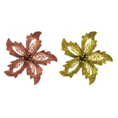 ENFT FLOR PREGADOR WF1238