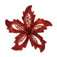 ENFT FLOR PREGADOR WF1238