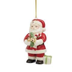 PAPAI NOEL PRESENTE/BENGALA XK9568