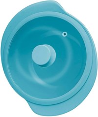 PANELA OXF S/TP 3,3L ACQUA 23382