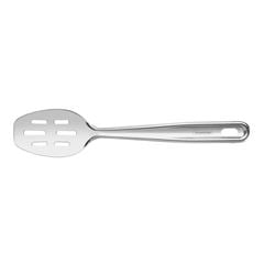 COLHER ARROZ TR EXT PERF 63815/321