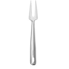 GARFO TR TRINCH EXTRATA 63815/471