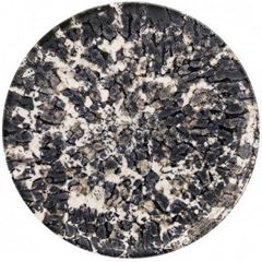 PRATO OXF RASO UNNI ROCK 5605