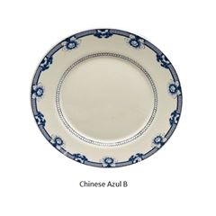 Prato Raso Alleanza Plus - Modelos Variados