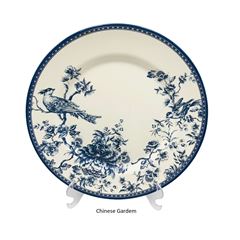 Prato Raso Alleanza Plus - Modelos Variados