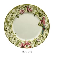Prato Raso Alleanza Plus - Modelos Variados