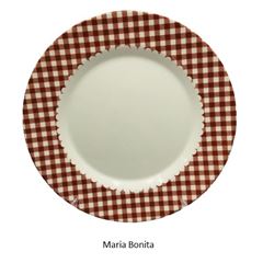 Prato Raso Alleanza Plus - Modelos Variados