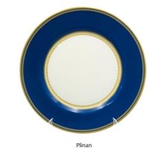 Prato Raso Alleanza Plus - Modelos Variados