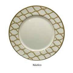 Prato Raso Alleanza Plus - Modelos Variados