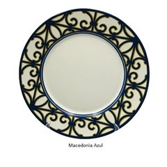 Prato Raso Alleanza Plus - Modelos Variados