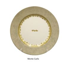 Prato Raso Alleanza Plus - Modelos Variados