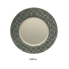 Prato Raso Alleanza Plus - Modelos Variados