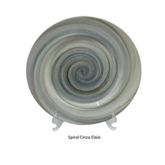 Prato Raso Alleanza Plus - Modelos Variados