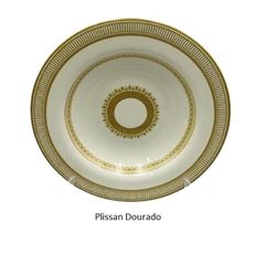 Prato Raso Alleanza Plus - Modelos Variados