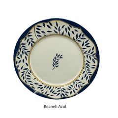 Prato Raso Alleanza Plus - Modelos Variados