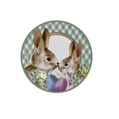 Prato Sobremesa Allenza Plus Modelos Variados