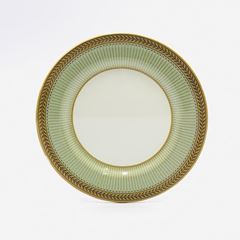 Prato Sobremesa Allenza Plus Modelos Variados