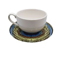 XICARA CHA C/P ALEZ PLUS 8052