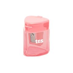 Apont+Borracha Tris Candy 2p Rs 607399
